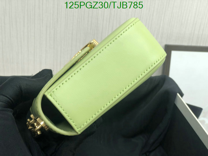 5A BAGS SALE Code: TJB785