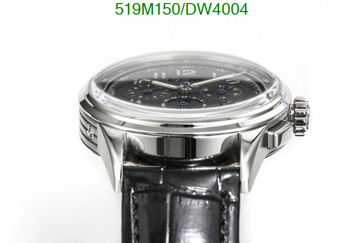 Watch-Mirror Quality-Breitling Code: DW4004 $: 519USD