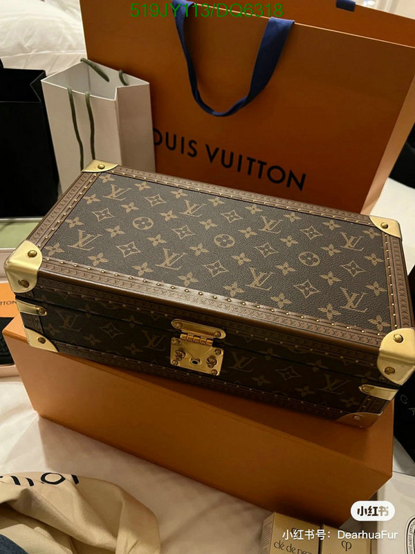 Other Products-LV Code: DQ6318 $: 519USD