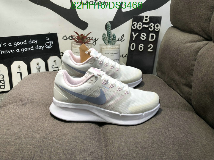 Women Shoes-NIKE Code: DS3466 $: 82USD