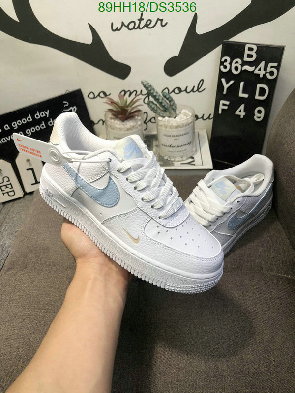 Women Shoes-NIKE Code: DS3536 $: 89USD