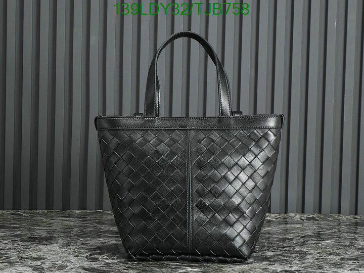 5A BAGS SALE Code: TJB758