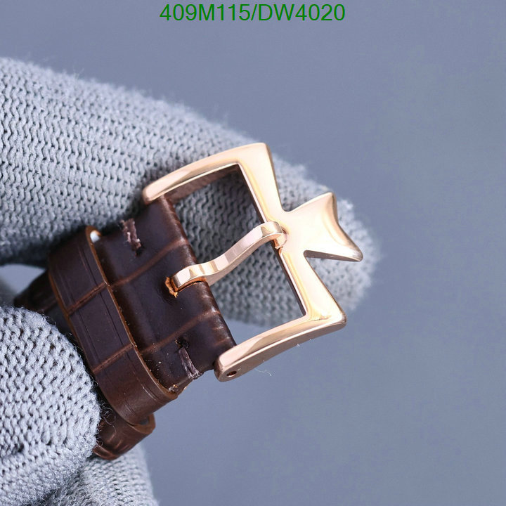 Watch-Mirror Quality-Vacheron Constantin Code: DW4020 $: 409USD