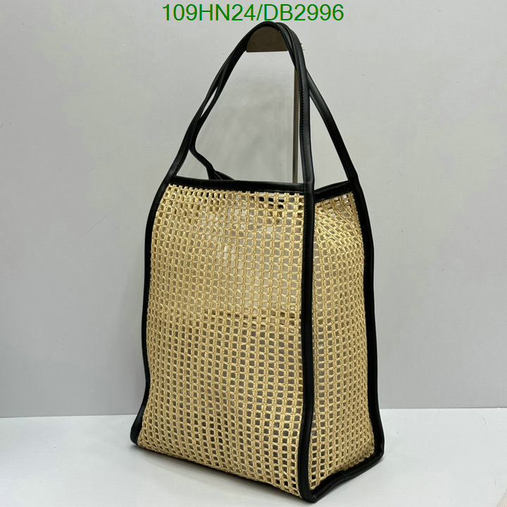 Khaite Bag-(4A)-Handbag- Code: DB2996 $: 109USD