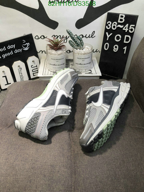 Men shoes-Nike Code: DS3518 $: 82USD