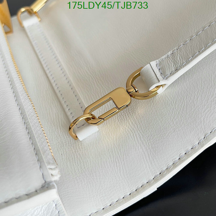 5A BAGS SALE Code: TJB733