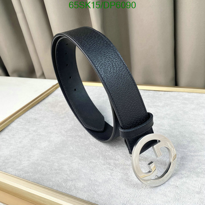 Belts-Gucci Code: DP6090 $: 65USD