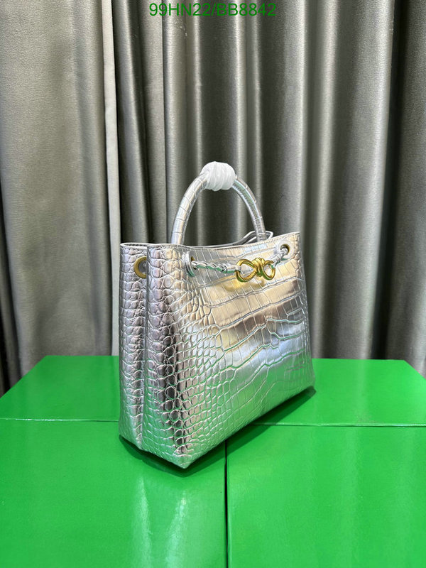 BV Bag-(4A)-Handbag- Code: BB8842 $: 99USD