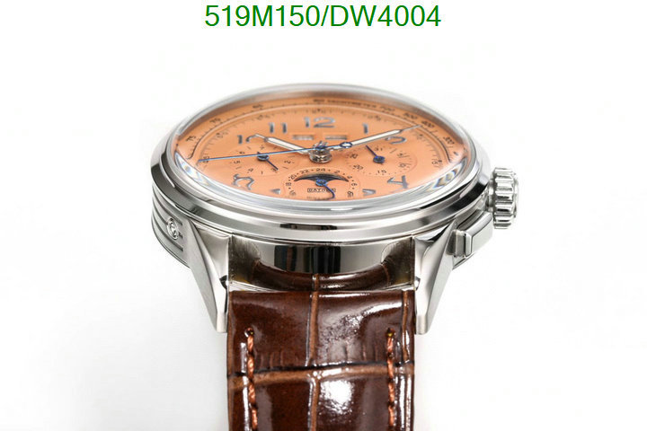 Watch-Mirror Quality-Breitling Code: DW4004 $: 519USD