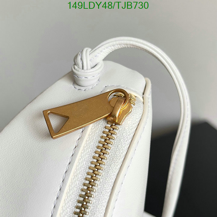 5A BAGS SALE Code: TJB730