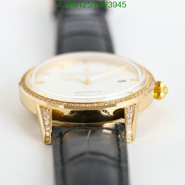 Watch-Mirror Quality-Vacheron Constantin Code: DW3945 $: 439USD