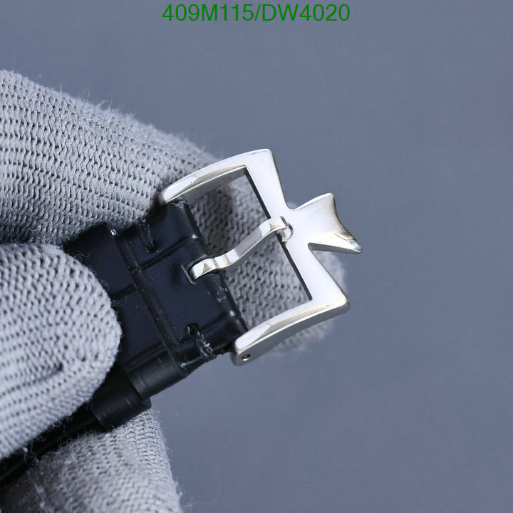 Watch-Mirror Quality-Vacheron Constantin Code: DW4020 $: 409USD