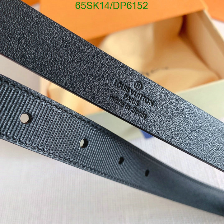 Belts-LV Code: DP6152 $: 65USD