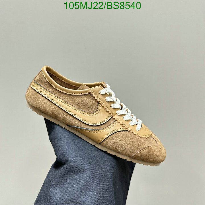 Women Shoes-Dries Van Noten Code: BS8540 $: 105USD