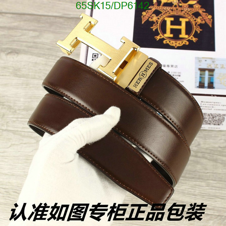 Belts-Hermes Code: DP6142 $: 65USD