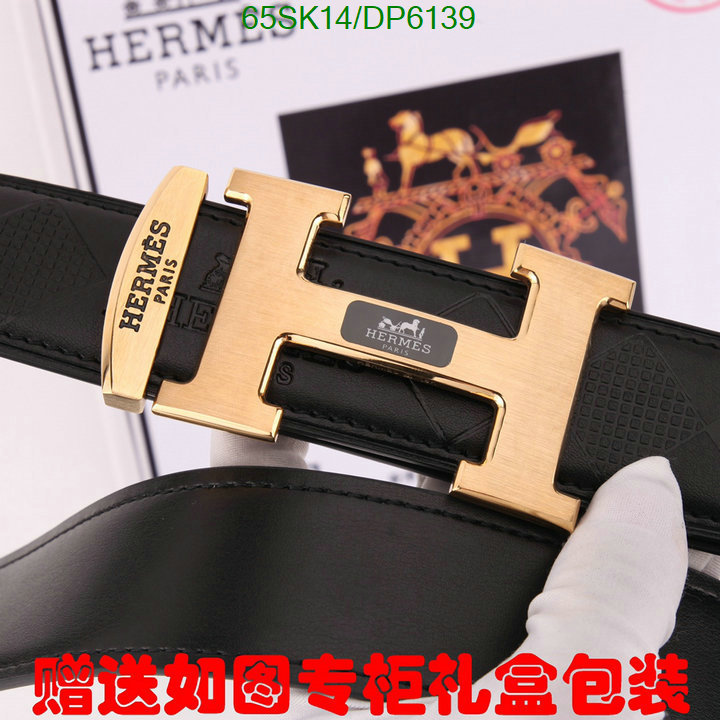 Belts-Hermes Code: DP6139 $: 65USD