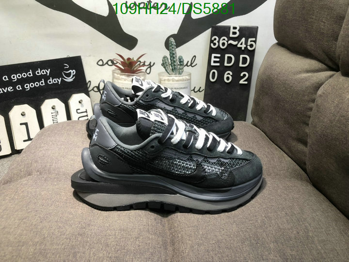 Men shoes-Nike Code: DS5881 $: 109USD