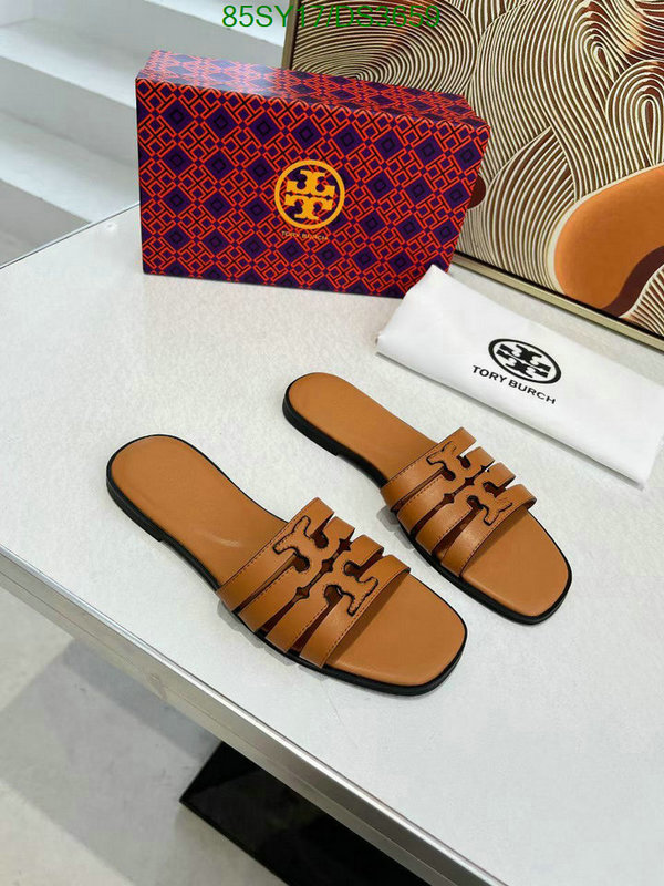 Women Shoes-Tory Burch Code: DS3659 $: 85USD