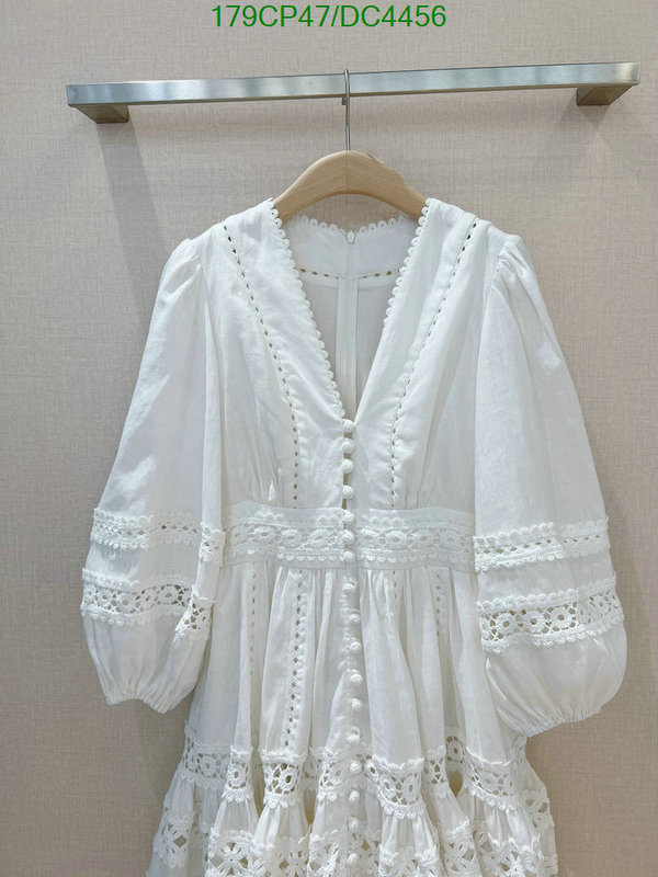 Clothing-Zimmermann Code: DC4456 $: 179USD