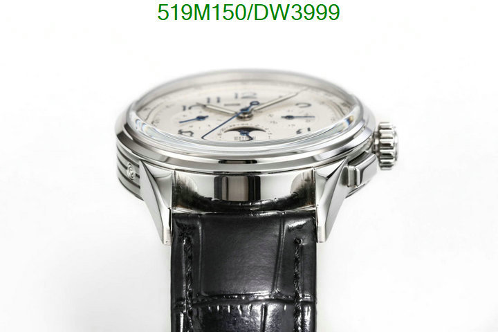 Watch-Mirror Quality-Breitling Code: DW3999 $: 519USD