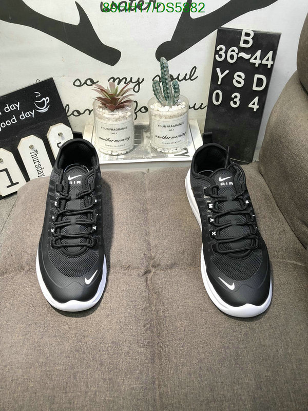 Men shoes-Nike Code: DS5882 $: 89USD