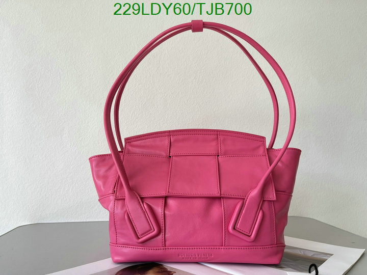 5A BAGS SALE Code: TJB700