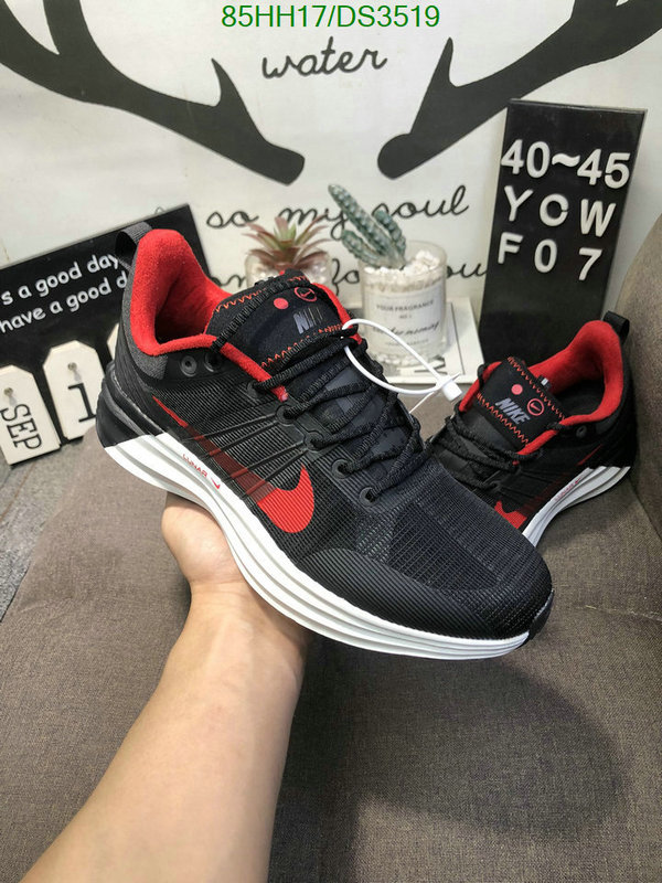 Men shoes-Nike Code: DS3519 $: 85USD