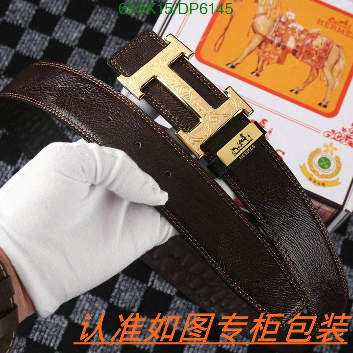 Belts-Hermes Code: DP6145 $: 65USD