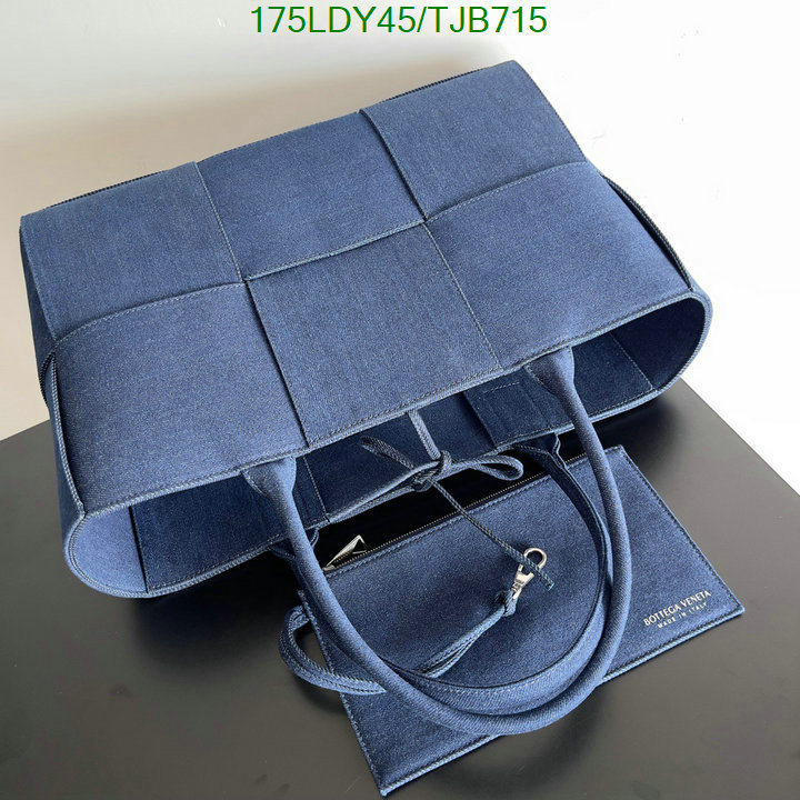 5A BAGS SALE Code: TJB715