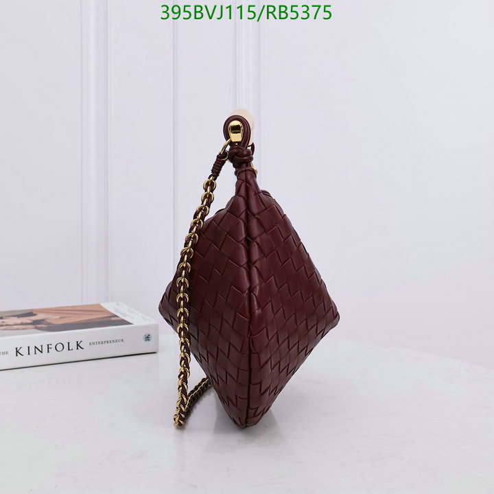 BV Bag-(Mirror)-Jodie Code: RB5375 $: 395USD