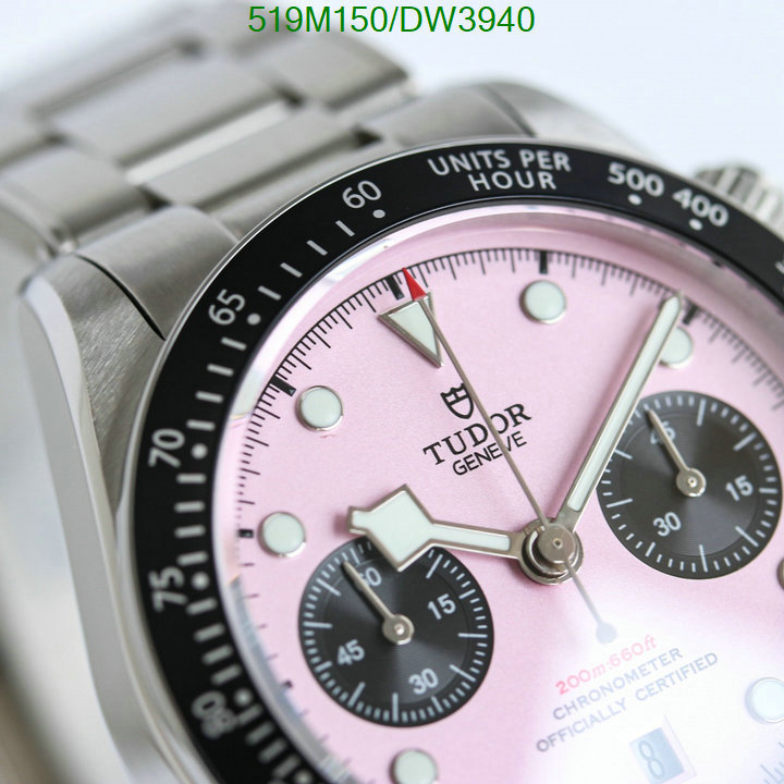 Watch-Mirror Quality-Tudor Code: DW3940 $: 519USD