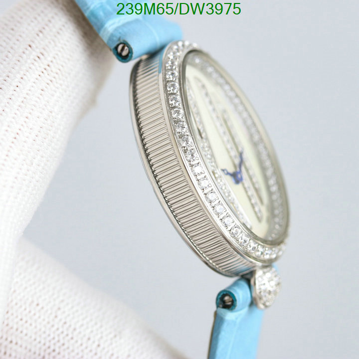 Watch-Mirror Quality-Breguet Code: DW3975 $: 239USD