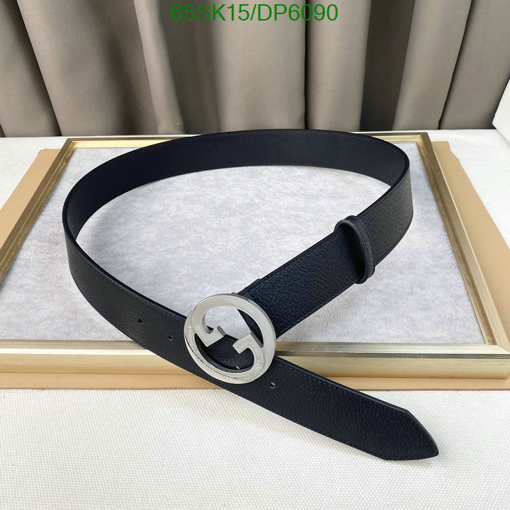 Belts-Gucci Code: DP6090 $: 65USD