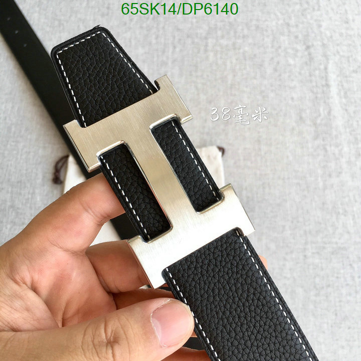 Belts-Hermes Code: DP6140 $: 65USD