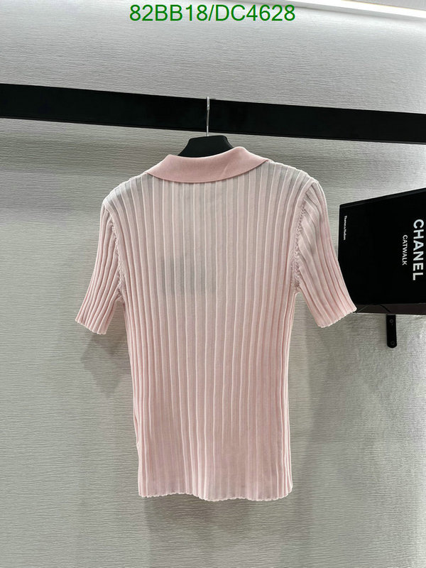 Clothing-Alexander Wang Code: DC4628 $: 82USD