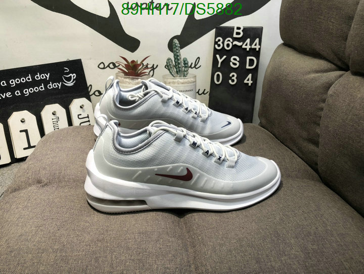 Men shoes-Nike Code: DS5882 $: 89USD