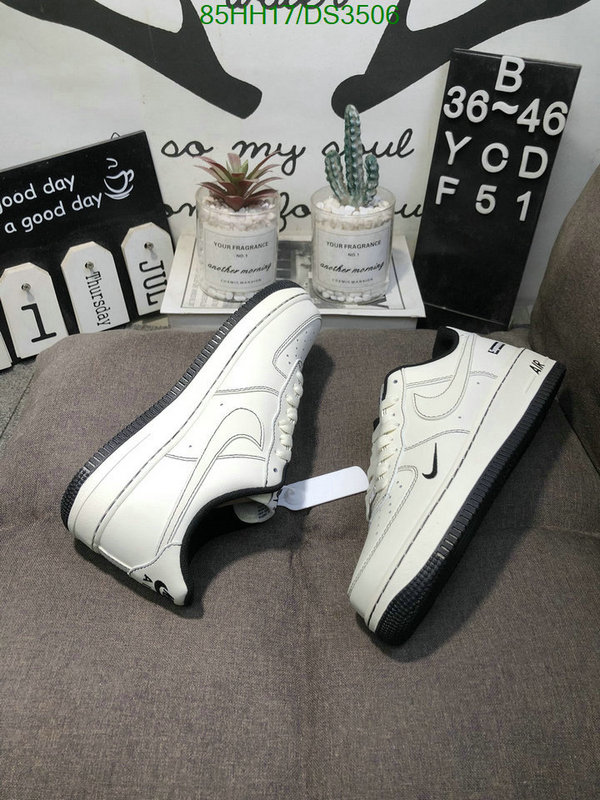 Women Shoes-NIKE Code: DS3506 $: 85USD