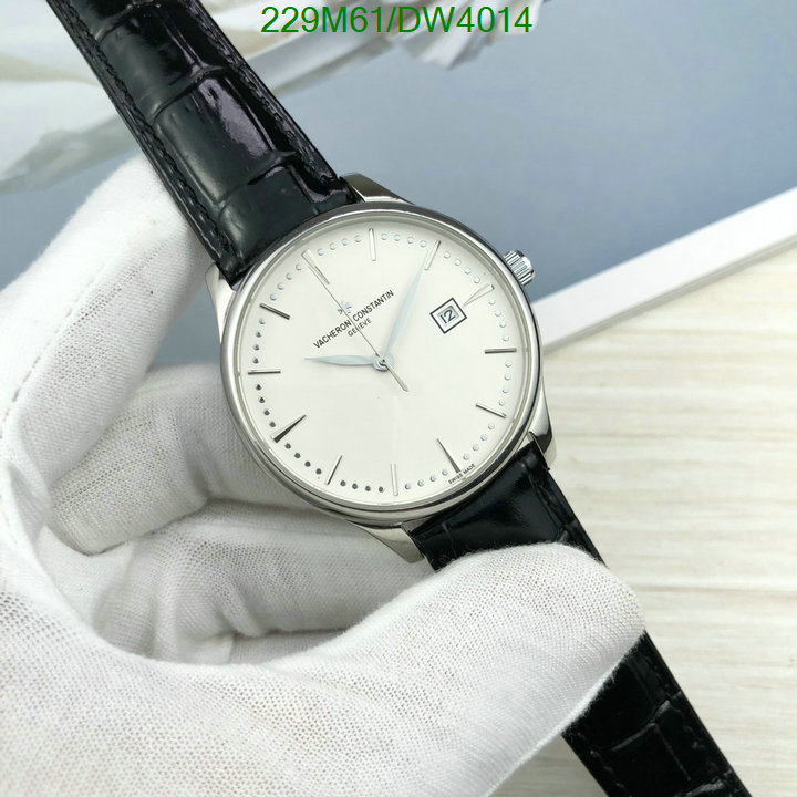 Watch-Mirror Quality-Vacheron Constantin Code: DW4014 $: 229USD