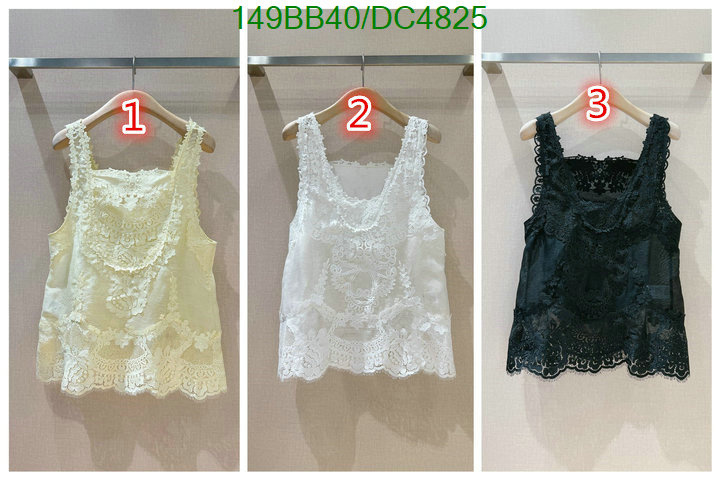 Clothing-Zimmermann Code: DC4825 $: 149USD