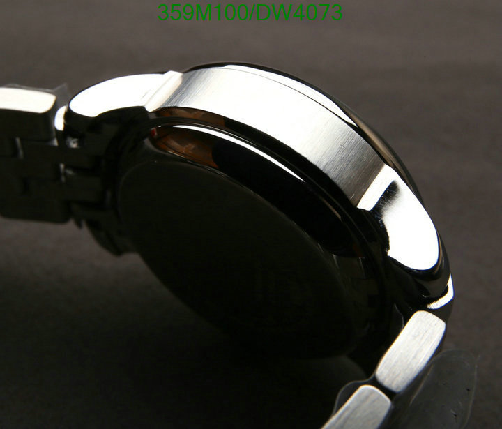 Watch-Mirror Quality-Tissot Code: DW4073 $: 359USD