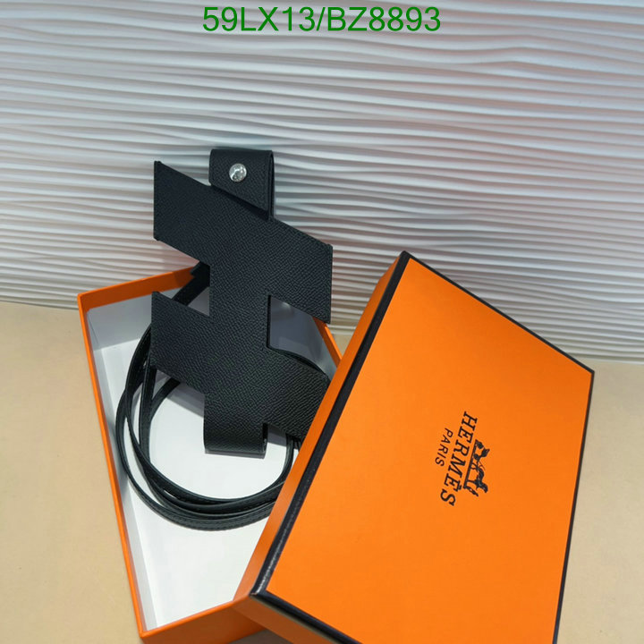 Phone Case-Hermes Code: BZ8893 $: 59USD