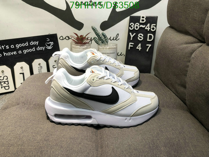 Women Shoes-NIKE Code: DS3508 $: 79USD