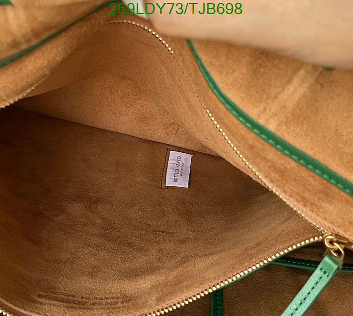 5A BAGS SALE Code: TJB698