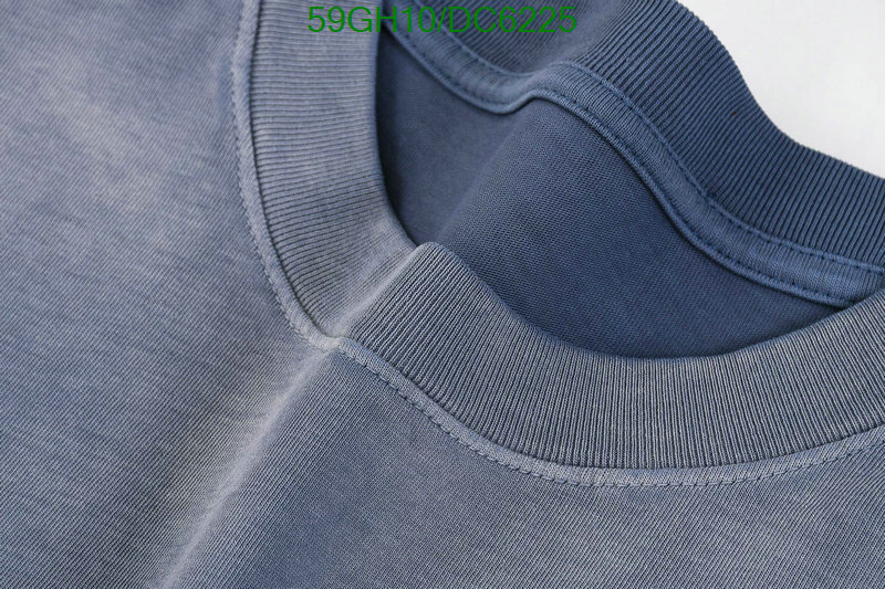 Clothing-Balenciaga Code: DC6225 $: 59USD