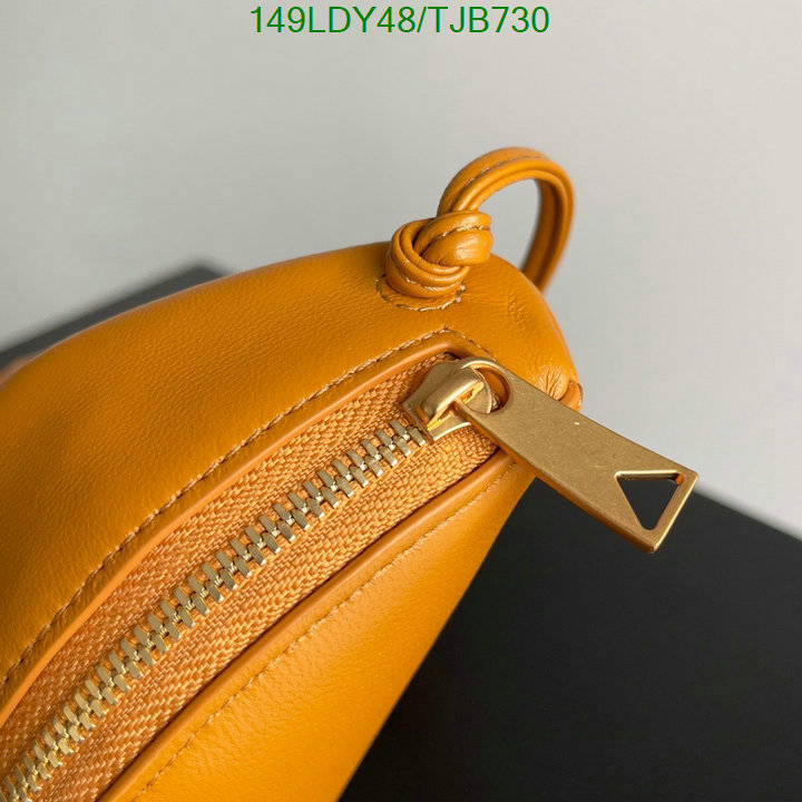 5A BAGS SALE Code: TJB730