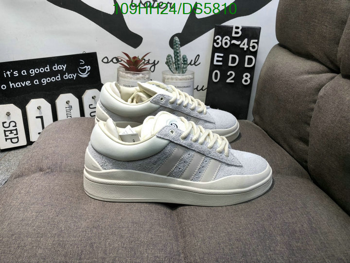 Women Shoes-Adidas Code: DS5810 $: 109USD