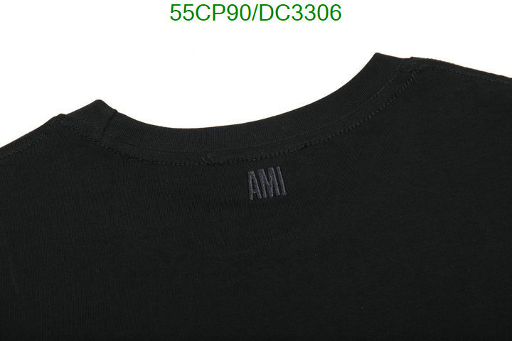 Clothing-AMI Code: DC3306 $: 55USD