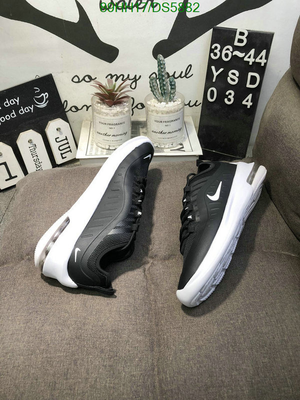 Men shoes-Nike Code: DS5882 $: 89USD