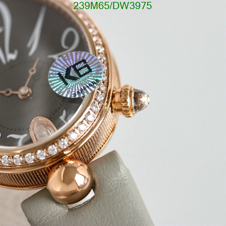 Watch-Mirror Quality-Breguet Code: DW3975 $: 239USD