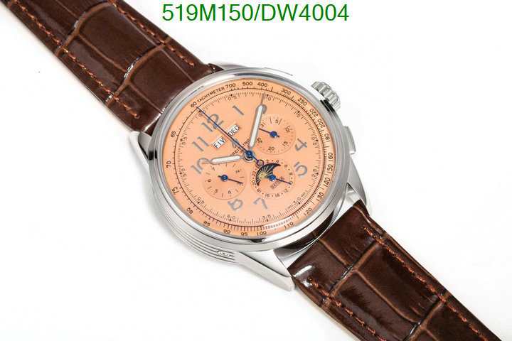 Watch-Mirror Quality-Breitling Code: DW4004 $: 519USD